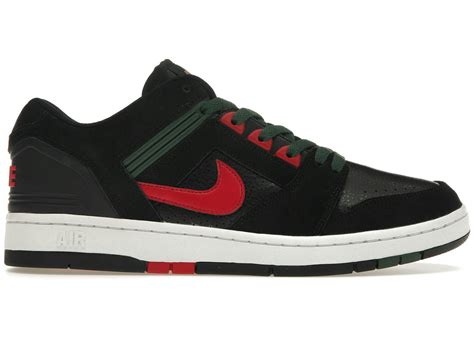 nike air force herren gucci|Nike Air Force 2 stockx.